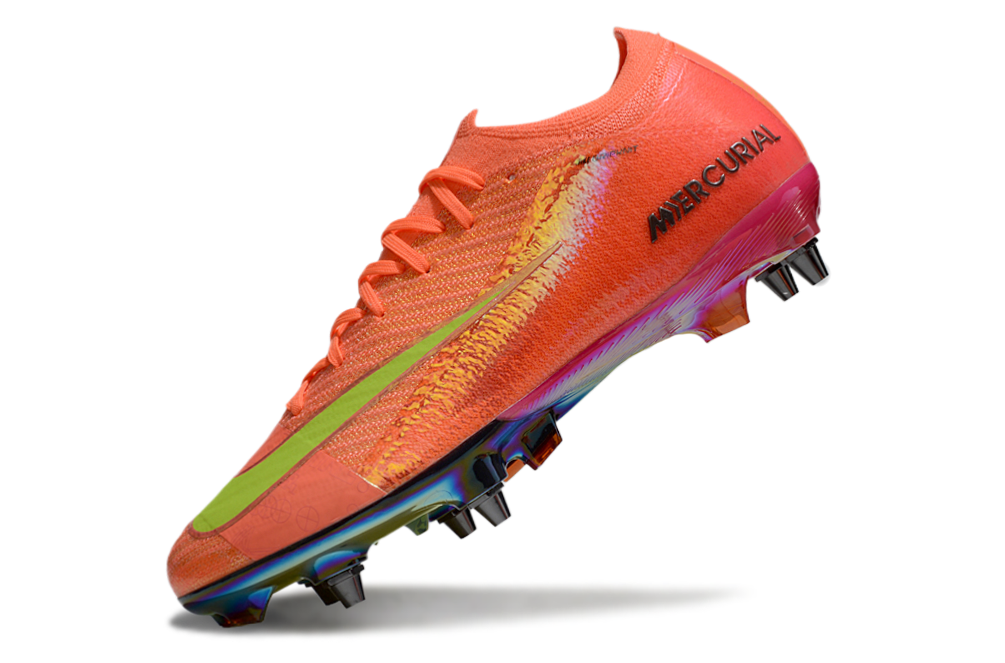 Mercurial Vapor SG 16 Elite