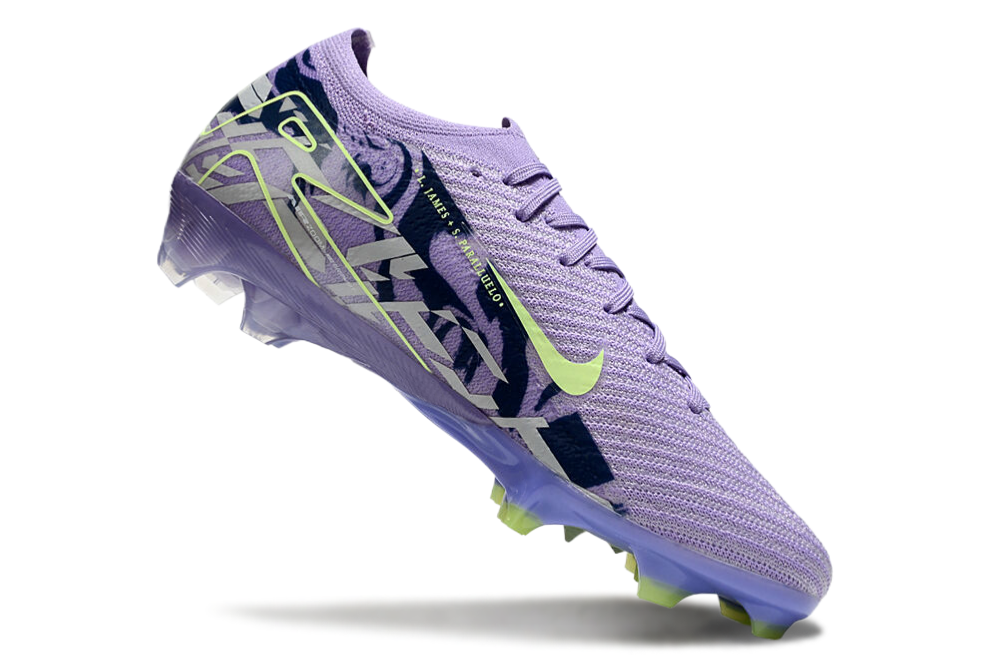 MERCURIAL VAPOR UNITED 16 FG ÉLITE