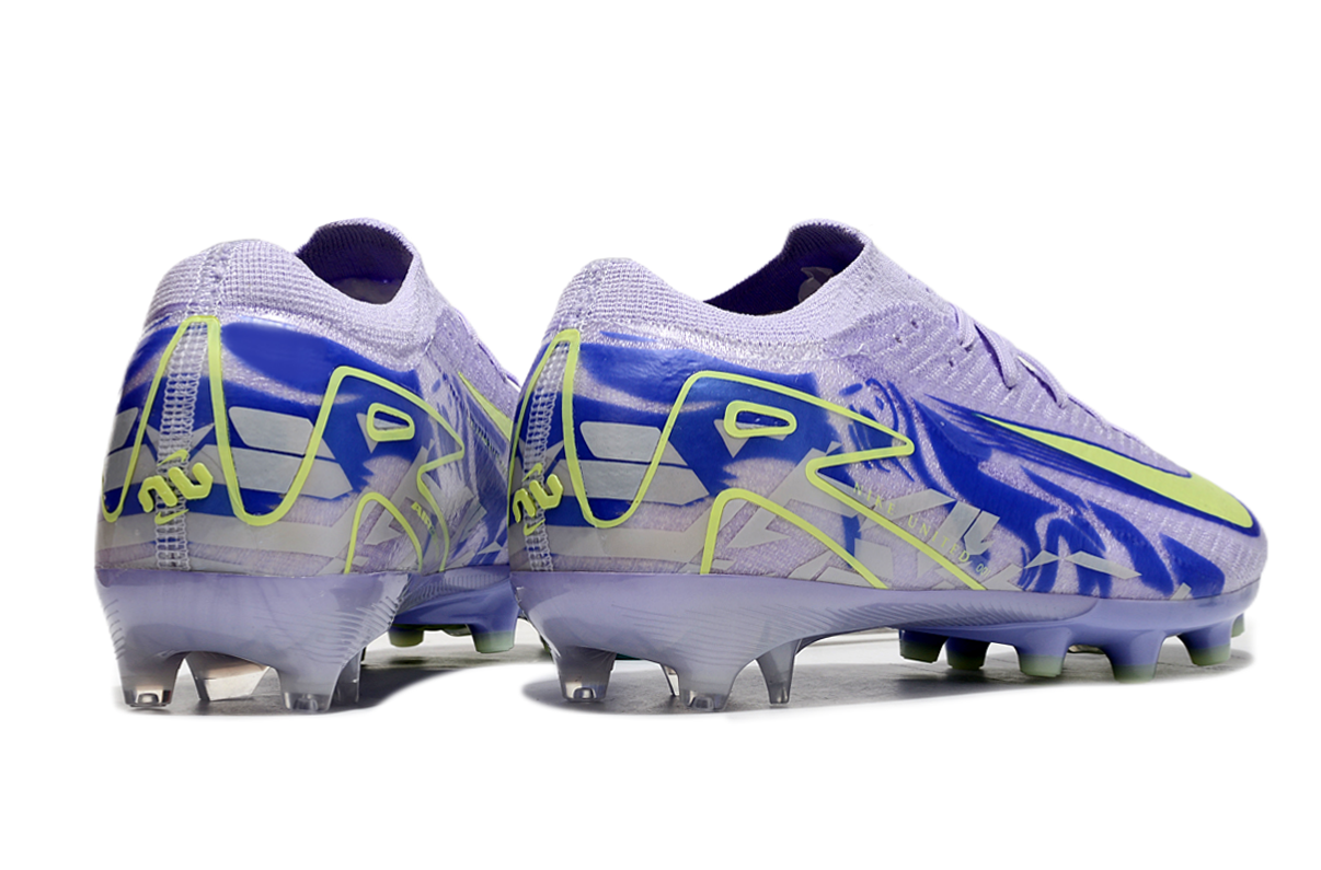 MERCURIAL VAPOR AG 16 ELITE