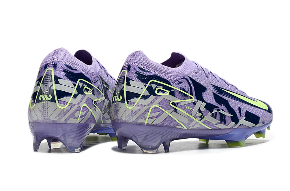 MERCURIAL VAPOR UNITED 16 FG ÉLITE