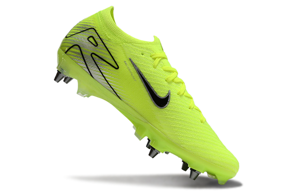 Mercurial Vapor SG 16 Elite