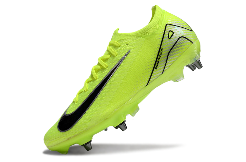 Mercurial Vapor SG 16 Elite