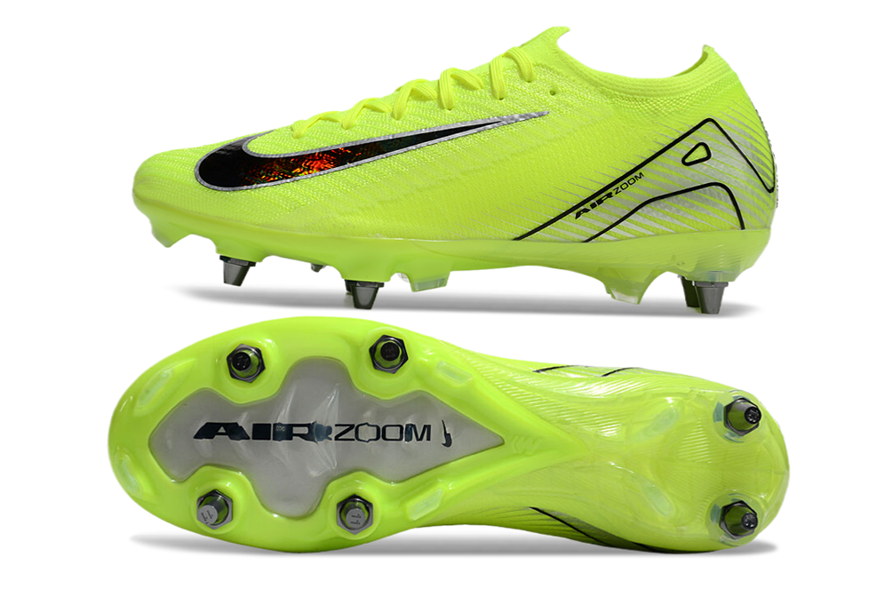 Mercurial Vapor SG 16 Elite