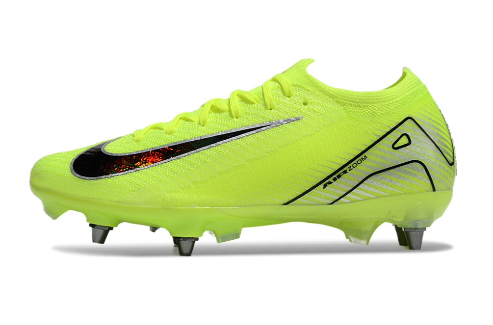 Mercurial Vapor SG 16 Elite