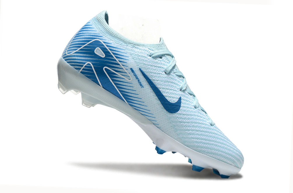 MERCURIAL VAPOR FG 16 ELITE