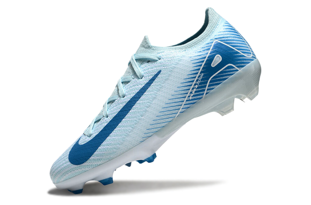 MERCURIAL VAPOR FG 16 ELITE