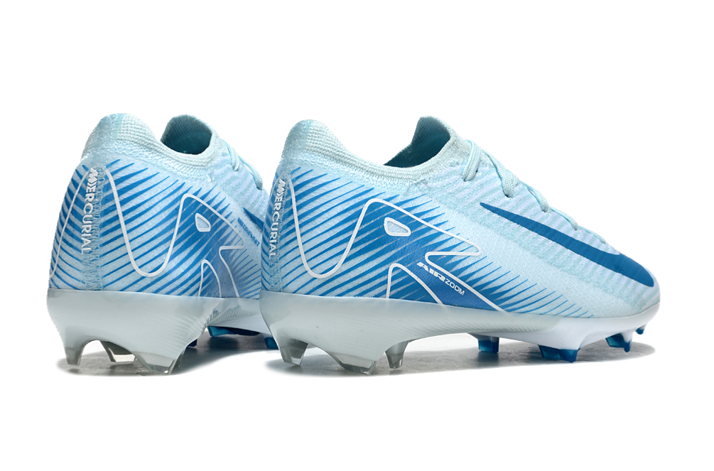 MERCURIAL VAPOR FG 16 ELITE