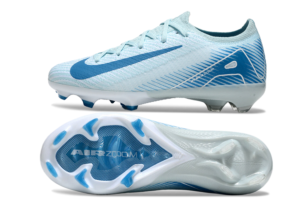 MERCURIAL VAPOR FG 16 ELITE