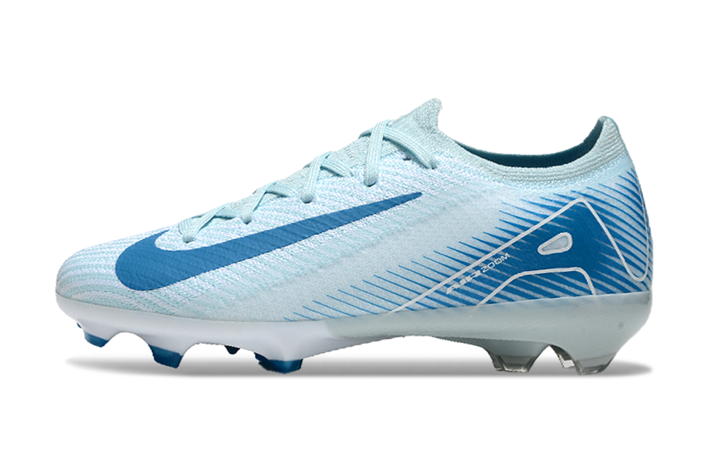 MERCURIAL VAPOR FG 16 ELITE