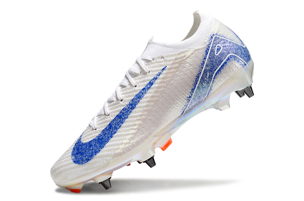 MERCURIAL VAPOR ELITE SG BLUEPRINT