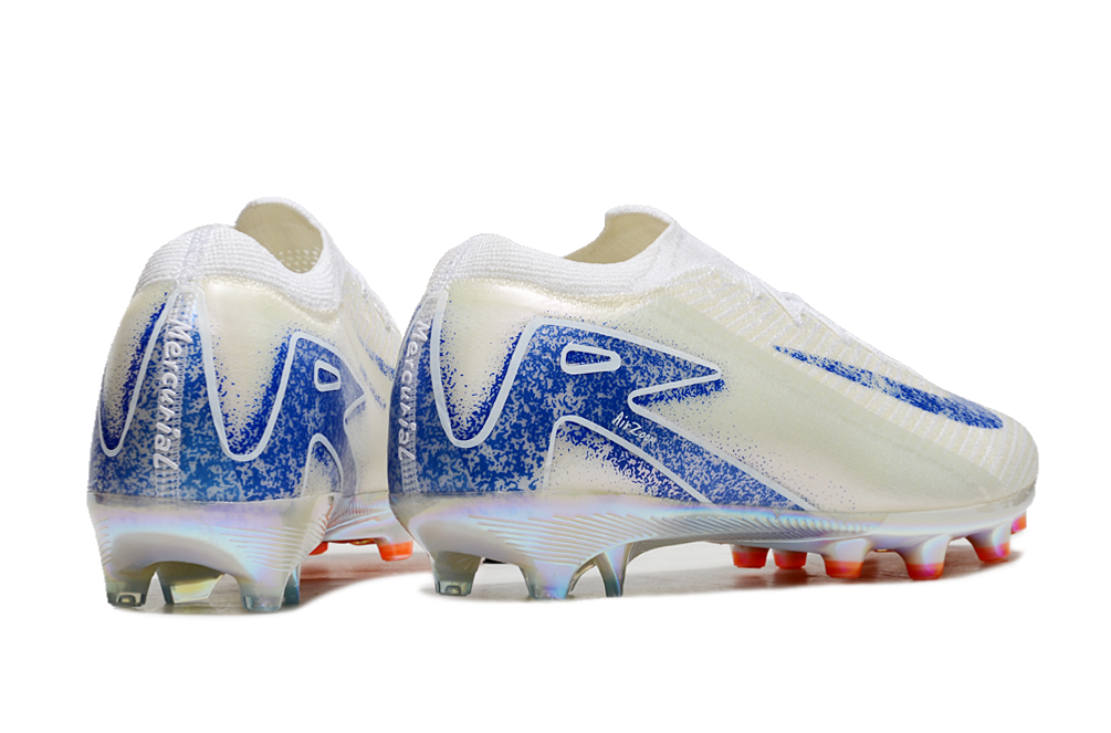 MERCURIAL VAPOR AG 16 ELITE