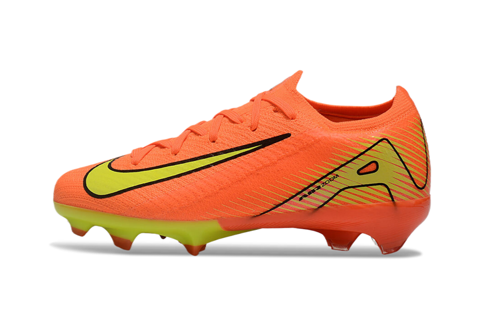 MERCURIAL VAPOR FG 16 ELITE