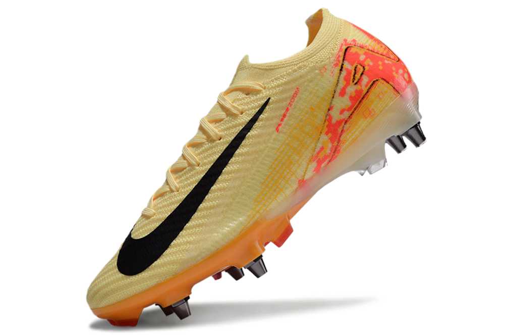 MERCURIAL VAPOR 16 SG ELITE KYLIAN MBAPPÉ
