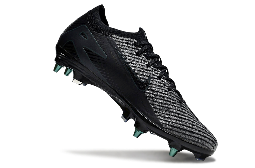 Mercurial Vapor SG 16 Elite