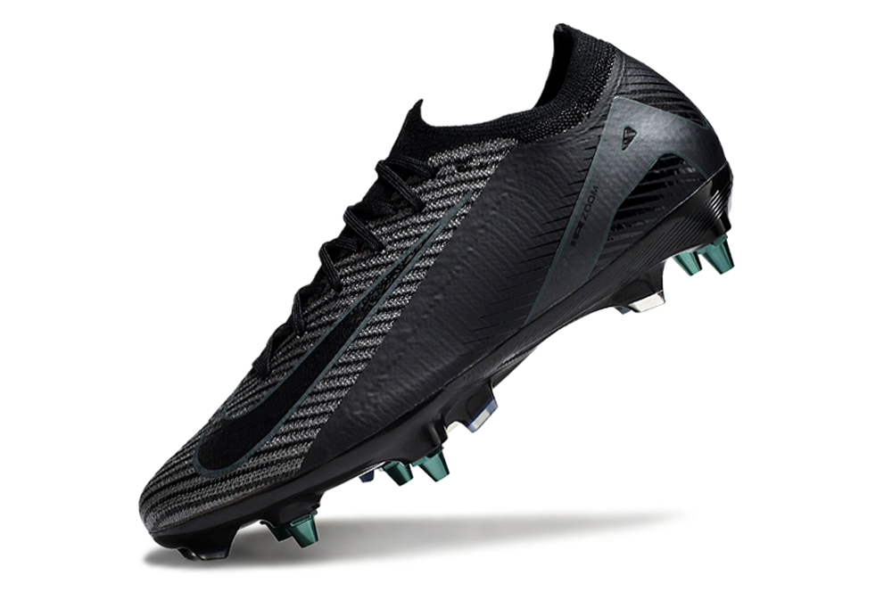 Mercurial Vapor SG 16 Elite