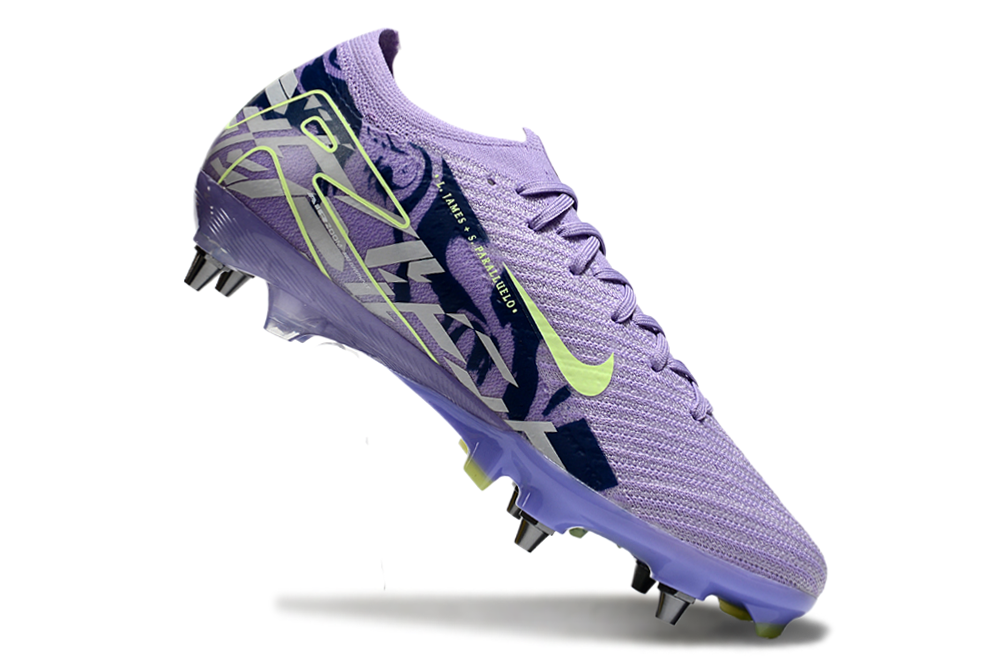 MERCURIAL VAPOR UNITED 16 SG ELITE