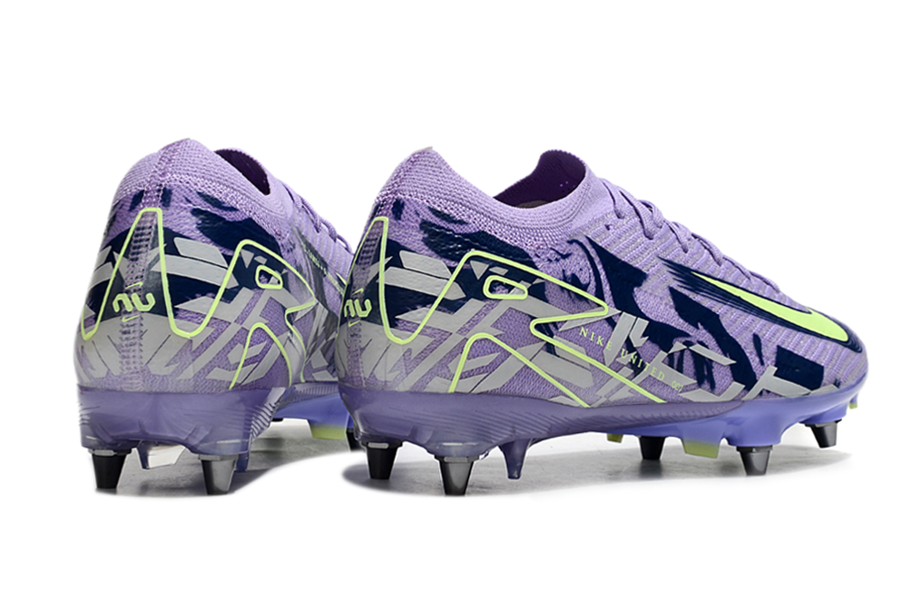 MERCURIAL VAPOR UNITED 16 SG ELITE