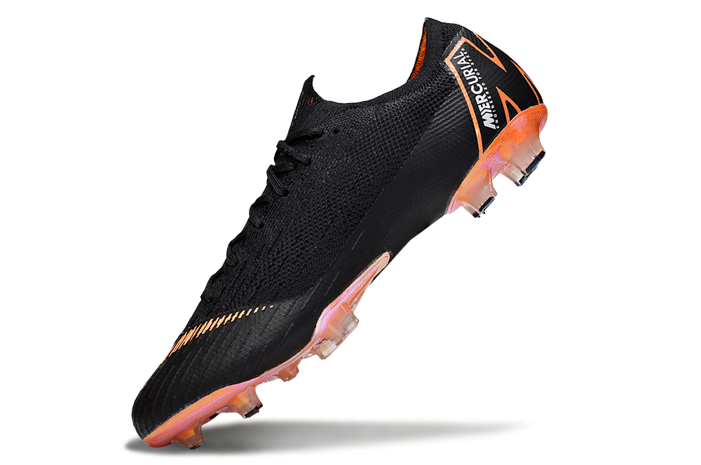 MERCURIAL VAPOR XII FG ELITE