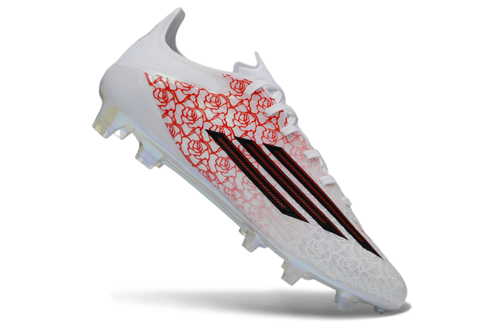 F50 ELITE FG "Lamine Yamal"
