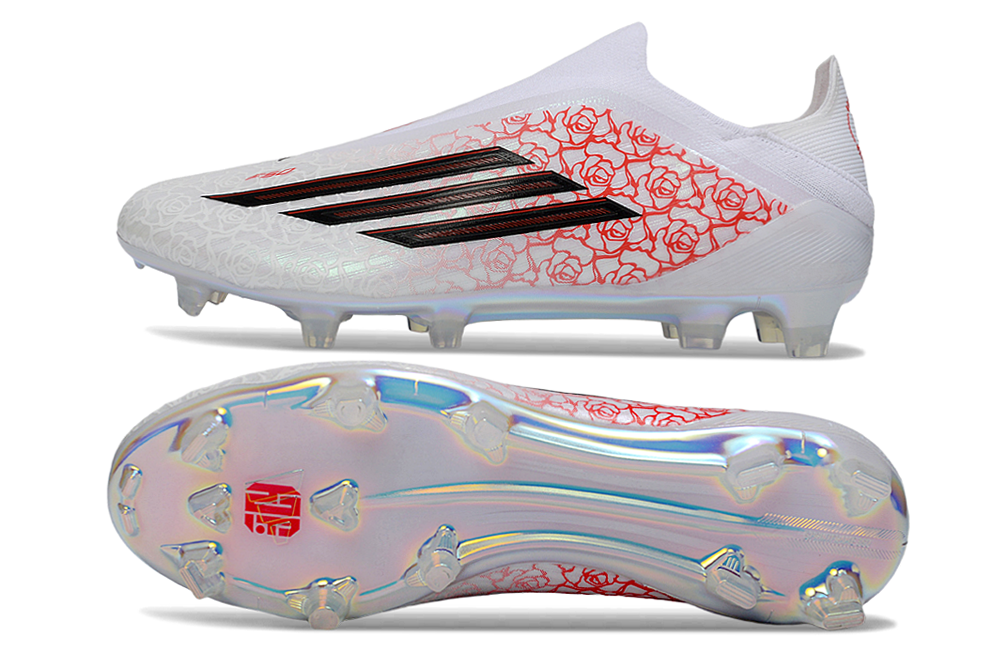 F50 ELITE FG "Lamine Yamal"