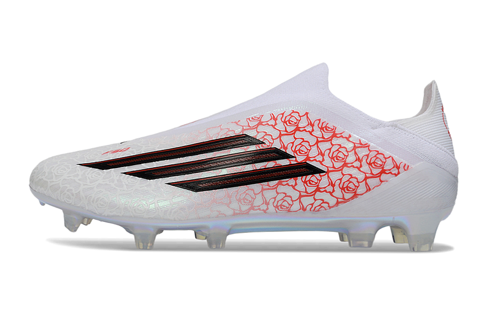 F50 ELITE FG "Lamine Yamal"