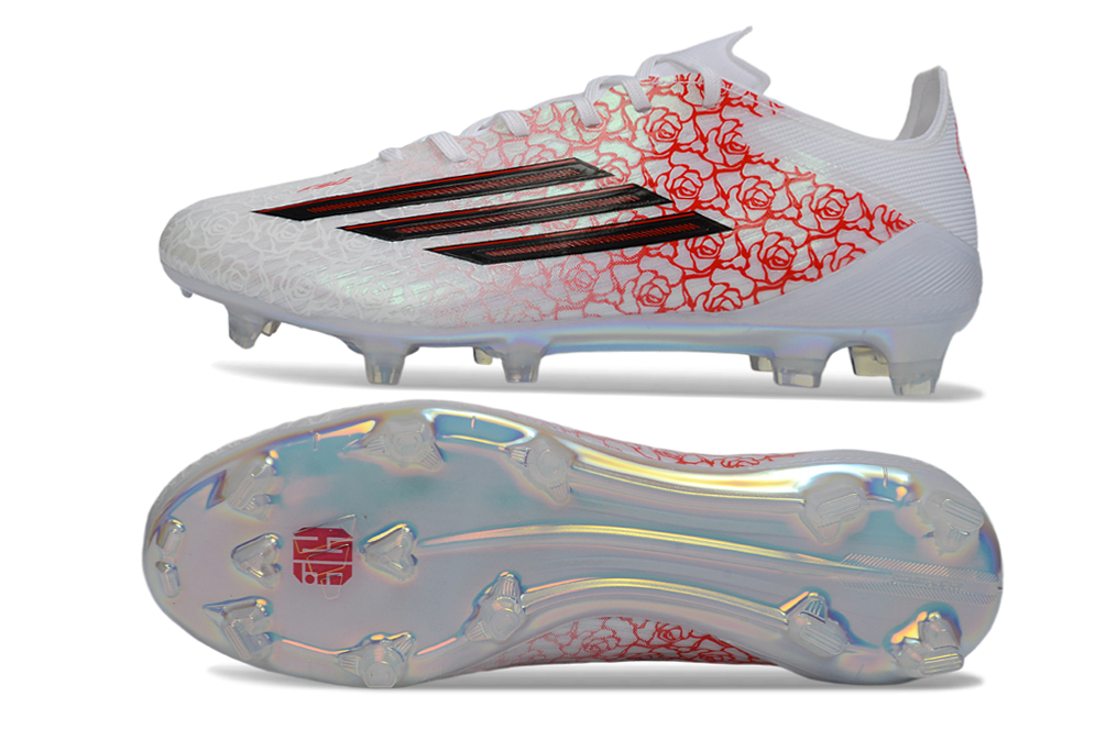 F50 ELITE FG "Lamine Yamal"