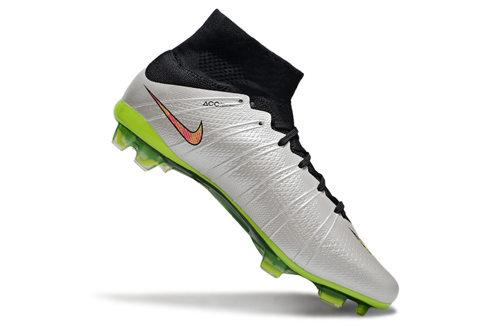 MERCURIAL SUPERFLY IV FG ELITE