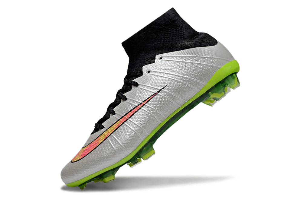 MERCURIAL SUPERFLY IV FG ELITE