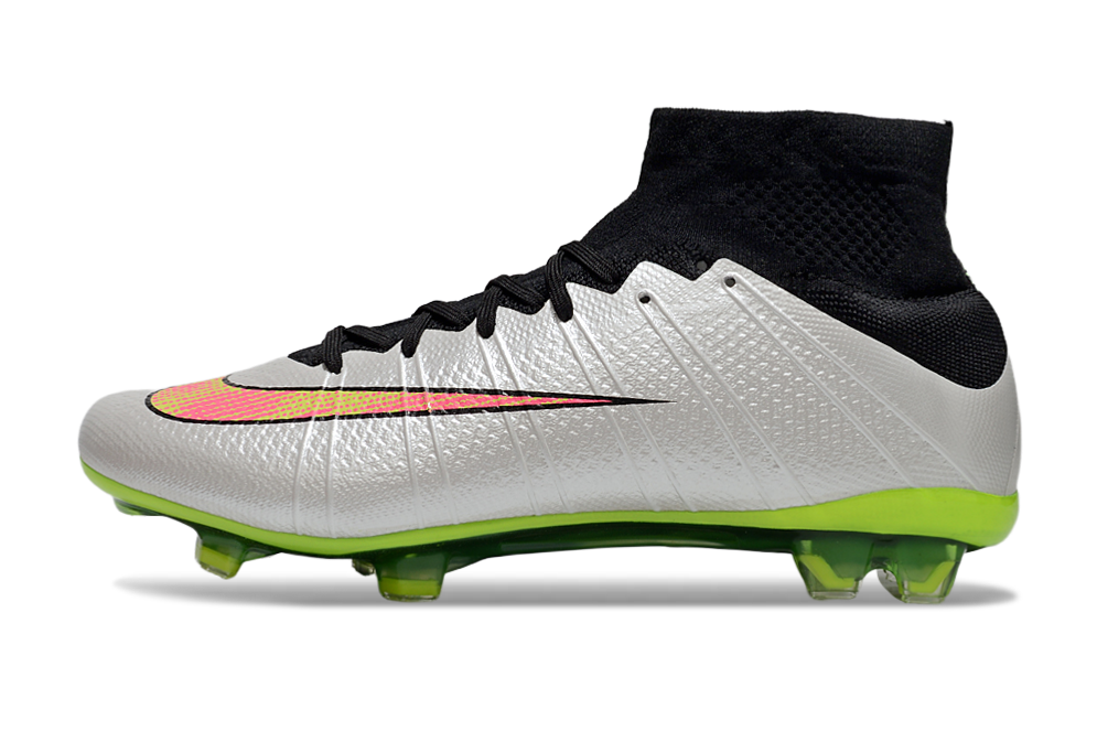 MERCURIAL SUPERFLY IV FG ELITE