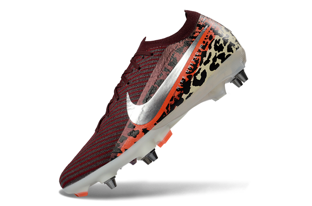 MERCURIAL VAPOR 16 SG ELITE UNITED