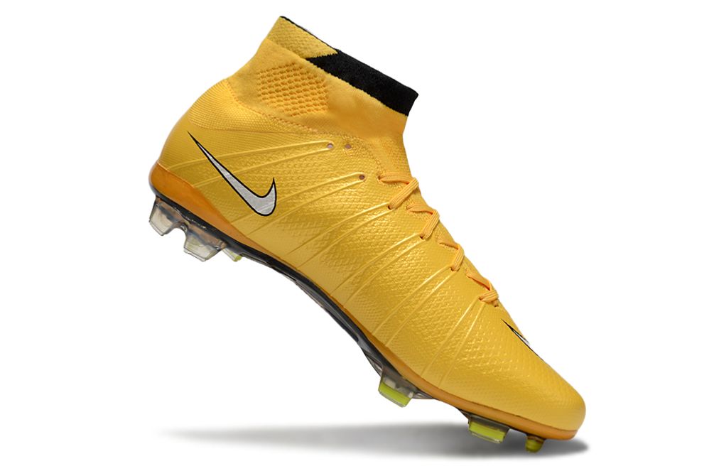 MERCURIAL SUPERFLY IV FG ELITE