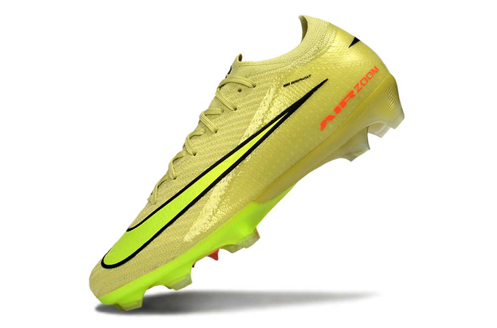 MERCURIAL VAPOR FG 16 ELITE