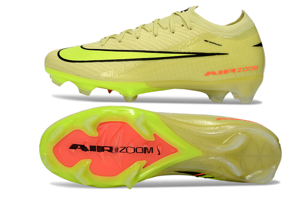 MERCURIAL VAPOR FG 16 ELITE