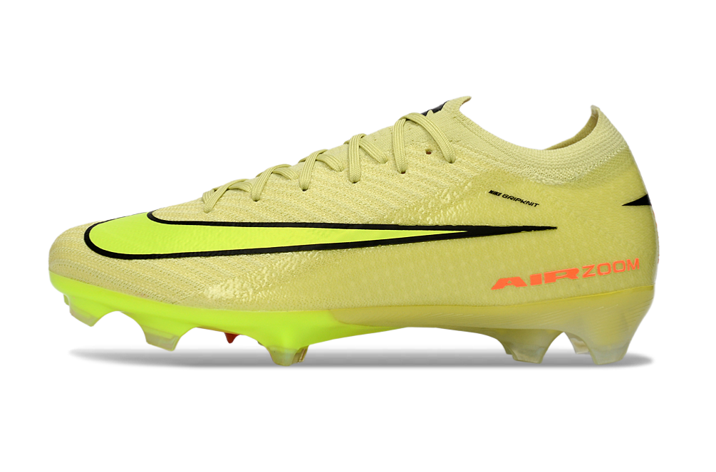 MERCURIAL VAPOR FG 16 ELITE