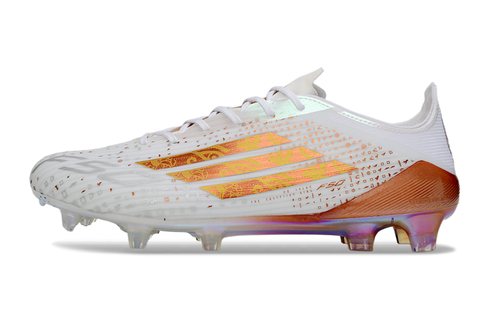 F50 ELITE FG