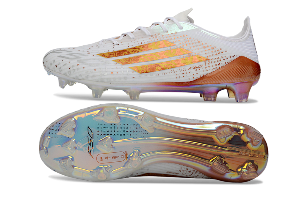 F50 ELITE FG