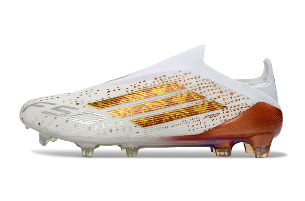 F50 ELITE FG