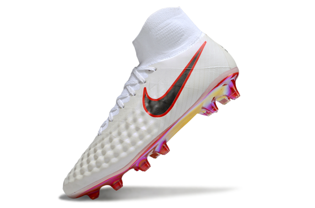 MAGISTA ORDEN II FG