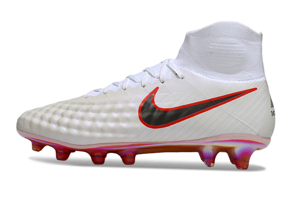 MAGISTA ORDEN II FG