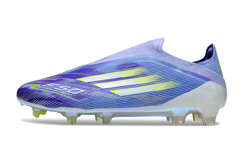F50 ELITE FG