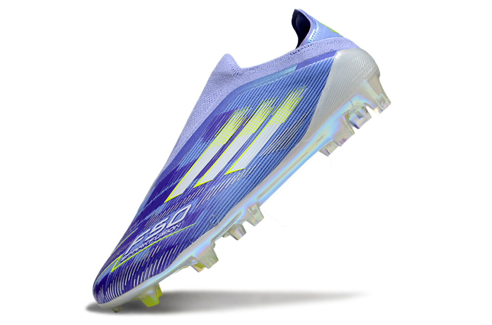 F50 ELITE FG