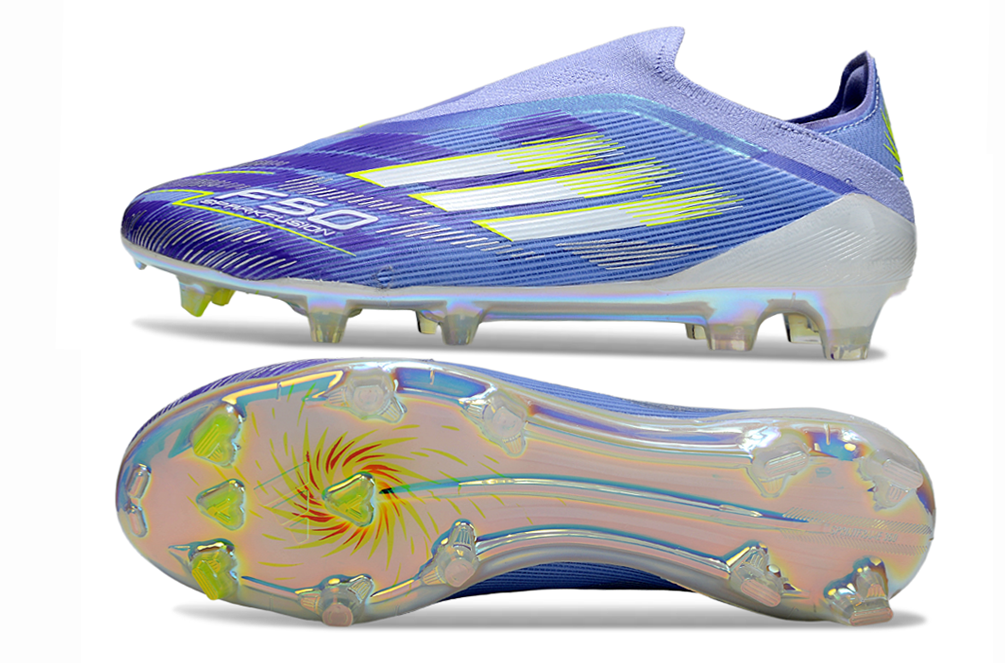 F50 ELITE FG