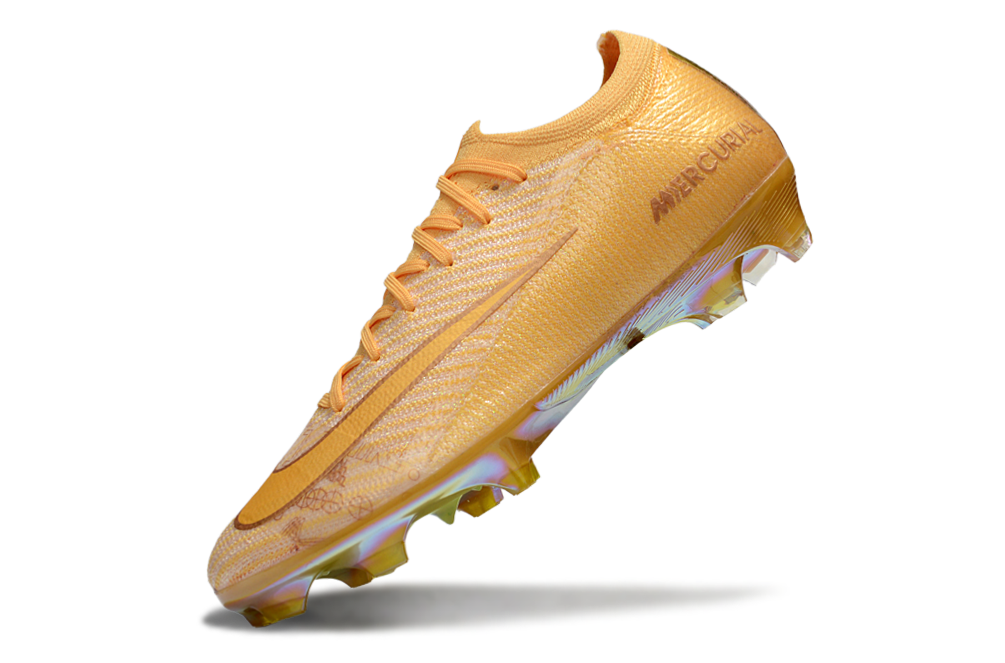 MERCURIAL VAPOR FG 16 ELITE