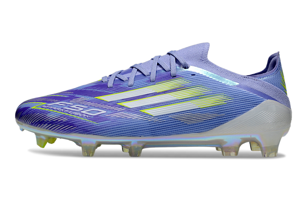 F50 ELITE FG