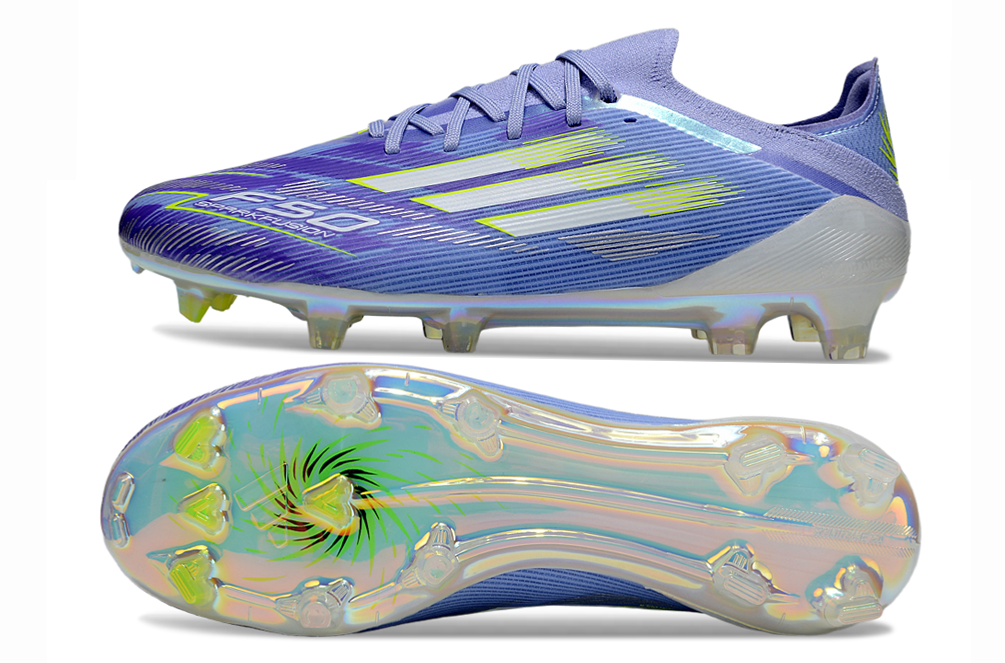 F50 ELITE FG