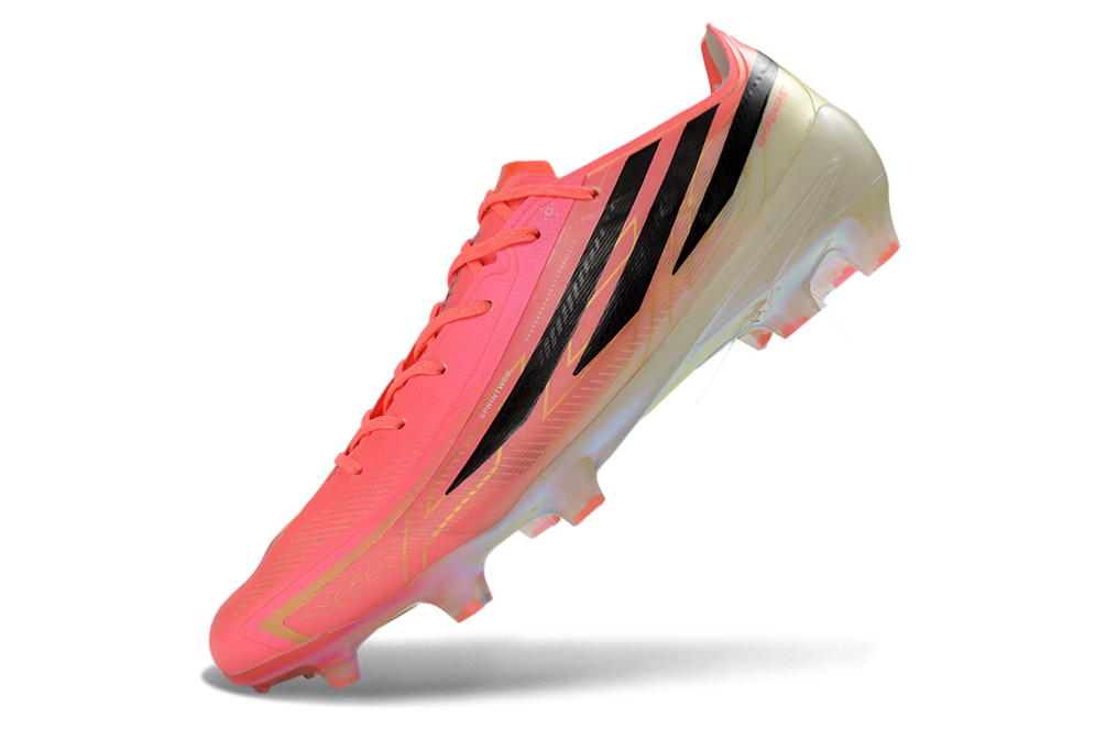 F50 FG HYPERFAST ELITE Laceless
