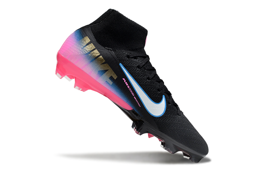 MERCURIAL SUPERFLY 10 FG ELITE