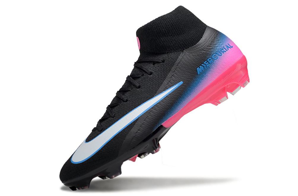 MERCURIAL SUPERFLY 10 FG ELITE