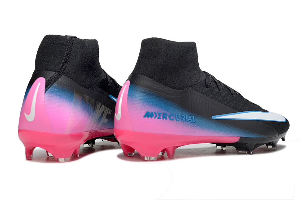 MERCURIAL SUPERFLY 10 FG ELITE