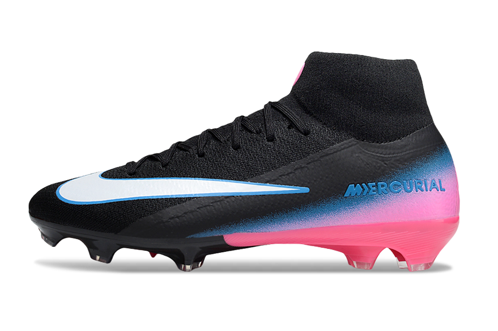 MERCURIAL SUPERFLY 10 FG ELITE